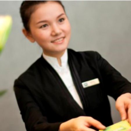 Ji Hotel Shenzhen Dongmen Branch Εξωτερικό φωτογραφία