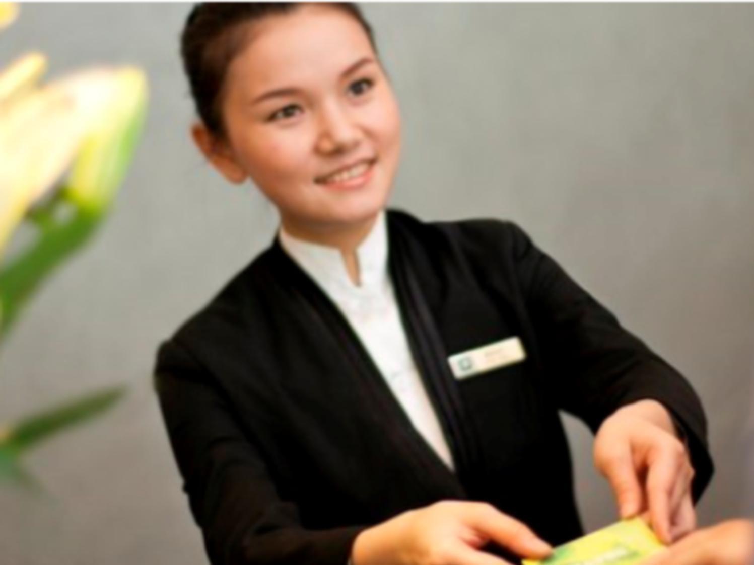 Ji Hotel Shenzhen Dongmen Branch Εξωτερικό φωτογραφία